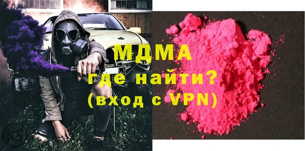 марихуана Балабаново