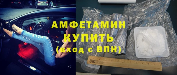индика Баксан