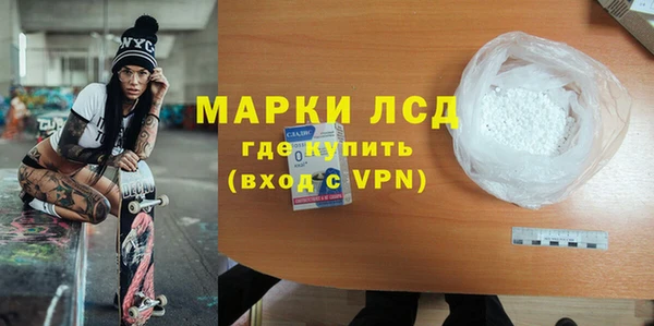 индика Баксан